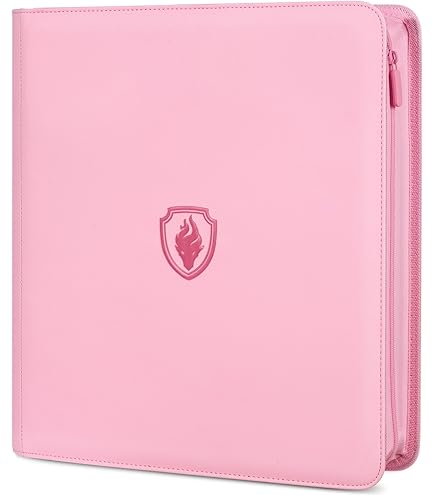 Amazon Exclusive! Twilight Limited Edition Trading Card Set w/Official  Binder : Amazon.com.au: Toys & Games