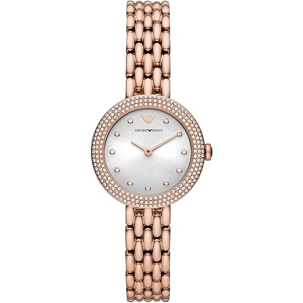 【新品未使用】EMPORIO ARMANI 灰×ピンク〈参考価格70,000円〉 Leather shoes with pink details brand EMPORIO ARMANI