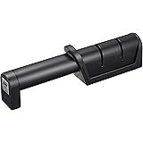 ZWILLING ツヴィリング 「 ツインシャープ プラス 」 包丁 研ぎ 器 【日本正規販売品】 32604-000