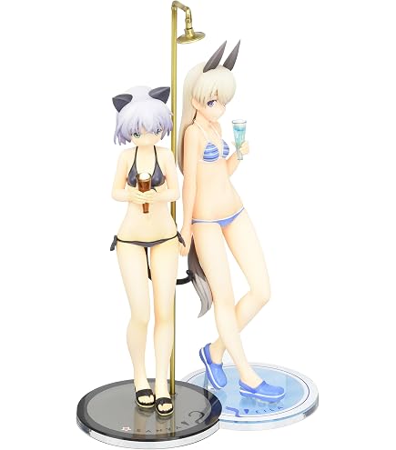 Amazon.co.jp: 朧村正 百姫～OIRONAOSHI～ 1/8 完成品フィギュア