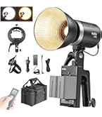 Godox ML60 Bi　LEDライト GODOX ML60 ハンディLEDライト | KPI - (株)ケンコープロフェショナル