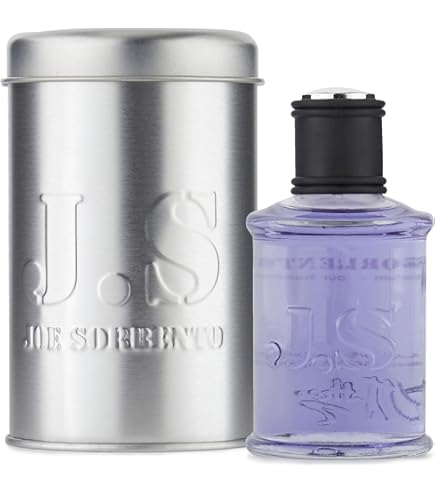 Amazon | ジャンヌ・アルテス ギュペシルク 100ml EDP SP fs