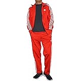 Amazon アディダス Adidas オリジナルス ファイヤーバード トラックジャケット パンツ セットアップ S ジャージ上下セット 通販