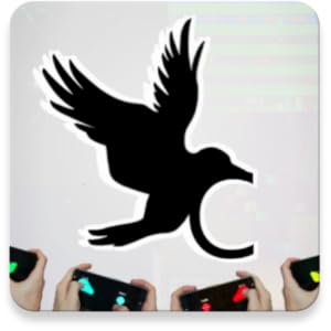 The Crowded Party Game Collection