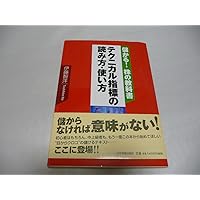 <儲かる!株の教科書>テクニカル指標の読み方・使い方