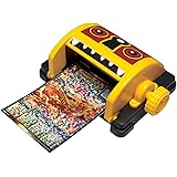 Amazon オレカバトル オレカンペキデバイスg グレート 携帯ゲーム おもちゃ