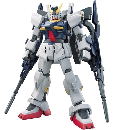 ビルドマスターMkⅡ Amazon | MG 1/100 ビルドガンダムMk-II (ガンダムビルドファイターズ