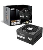 PC周辺機器 CORSAIR DDR4-3600MHz Amazon | CORSAIR DDR4-3600MHz デスクトップPC用 メモリ