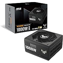 TUF GAMING LC II 240 ARGB 黒 | CPU クーラー TUF Gaming LC II 240 ARGB｜Cooling｜ASUS USA