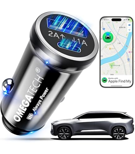 BCA TRACKER2 雪崩ビーコントランシーバー トラッカー 雪崩ビーコン BCA トラッカー2 アバランチ ビーコン 雪崩