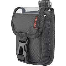 Amazon.co.jp: タジマ セフシステム 着脱式パーツケース