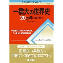 71xR7rOOjBL._AC_UL210_SR210,