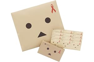 オカモトコンドームズ オカモトコンドーム ゴム ダンボーver. 48個(12個x4パック) 【Amazon.co.jp限定】