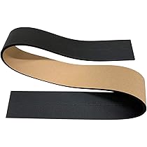 Amazon.co.jp: be on sound すきまテープ 厚み5mm x巾30mm x1M