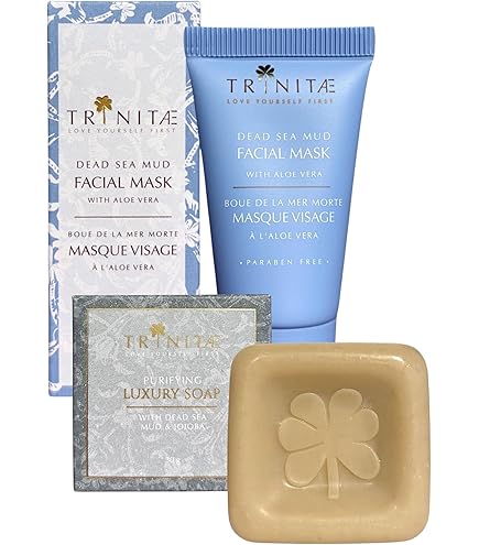 Amazon | 【トリネティ】死海クリスタルバスソルト／ヨルダン,大阪