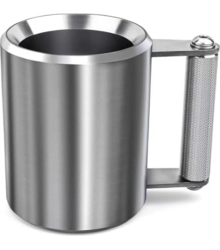 Amazon.co.jp: BODYMAKER(ボディメーカー) マグカップダンベル