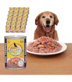 Amazon.co.jp: アイリスオーヤマ ヘルシーステップ ビーフ 犬用 (375g