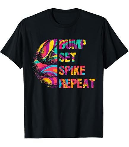 【新品】駿台学園　アプリ限定Tシャツ（XL） 倉本千奈 オールプリントTシャツ [学園アイドルマスター] | 二