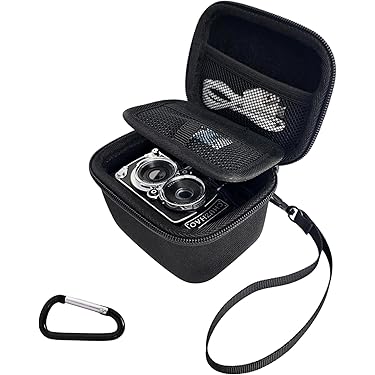 Amazon.co.jp 最新リリース: カメラバック・ケース の新着ランキングです。