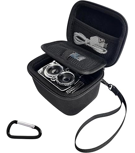 Amazon | TP Original Hasselblad 501CM 専用 ブルタイプ 本革 ボディ