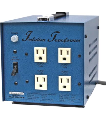 Amazon.co.jp: FURMAN ファーマン パワー・シーケンサー M-8S