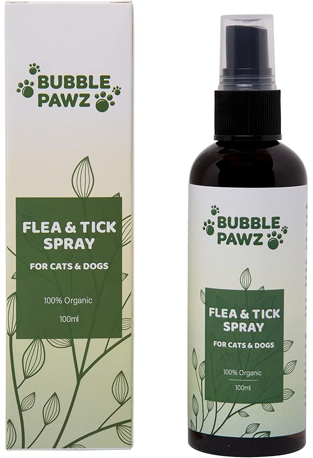 alzoo natural repellent for dogs