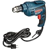 Bosch Professional(ボッシュ) 電気ドリル GBM10RE/N