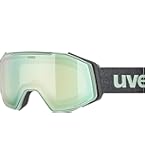 uvex スキー スノーボード ゴーグル ダブルレンズ apachepro ⑤ uvex スキー スノーボード ゴーグル ダブルレンズ apachepro ⑤