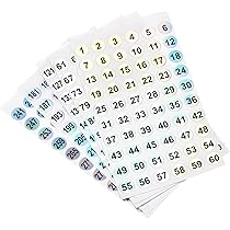 71xRQffncDL._AC_UL210_SR210,