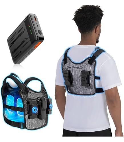 WindCore PROモデル 冷暖房服 Amazon.co.jp: ワークマン 冷暖房服 WindCore PRO モデル ペルチェ