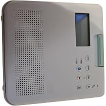Amazon.co.jp: 東芝 防水CDラジオ（ホワイト）TOSHIBA TY-CB100-W