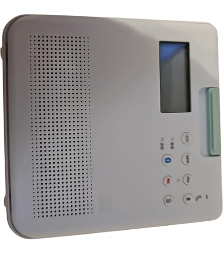 Amazon.co.jp: SONY ICF-CD73V/L(ブルー) : パソコン・周辺機器