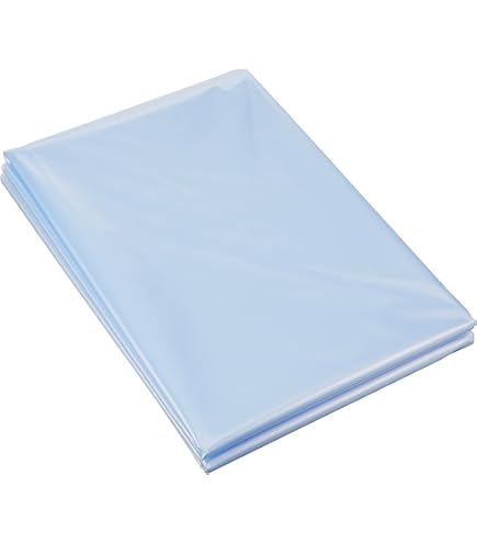 Amazon.co.jp: 第一ビニール 日よけのシート吊下げ クールホワイト2m  