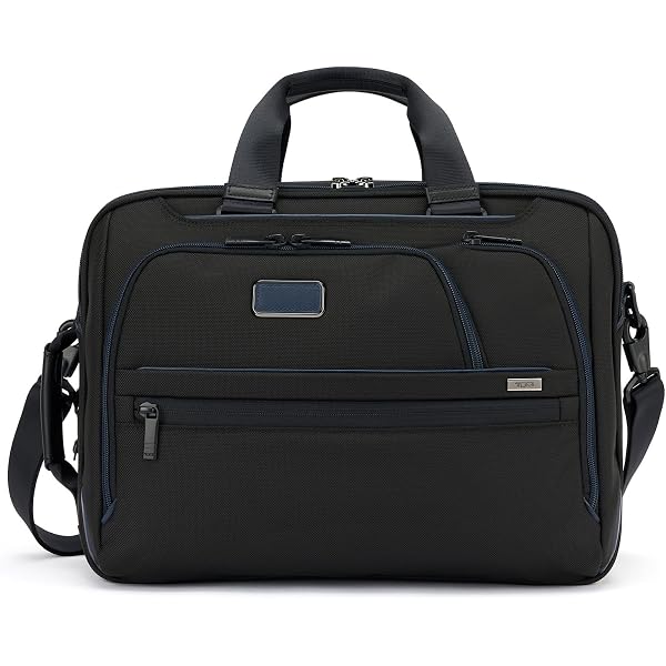 Amazon.co.jp: TUMI ALPHA（アルファ） ミディアム・15インチ・エクス