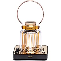 Amazon.co.jp: 【セット品】Barebones ベアボーンズ エジソンライト