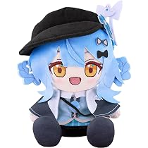 Amazon.co.jp: グッドスマイルカンパニー 魔法少女ノ魔女裁判