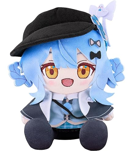 Amazon.co.jp: 逆転裁判 御剣 怜侍 ぬいぐるみ人形 二次受注分 : おもちゃ