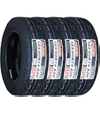 Amazon.co.jp: ダンロップ(DUNLOP) 195/50R16 84V DIREZZA ZIII 4本