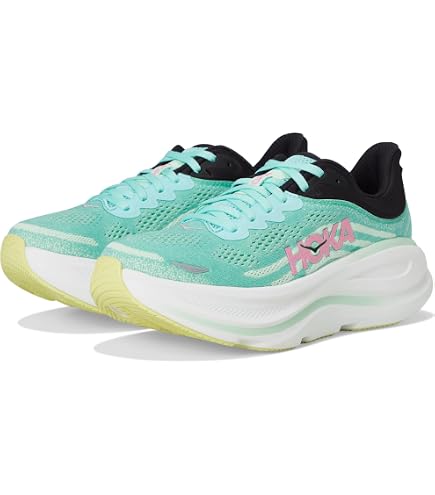 Amazon.co.jp: HOKA ONE ONE(ホカ オネオネ) M CARBON X 2 DBGA 25.0CM