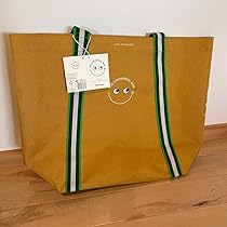 専用 新品未使用 アニヤハインドマーチ×モリソンズ アスダ エコバッグ 2個 専用 新品未使用 アニヤハインドマーチ×モリソンズ アスダ エコ