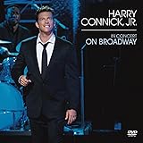 In Concert on Broadway..