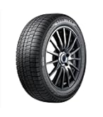 Amazon.co.jp: PIRELLI(ピレリ) スタッドレス 225/55R17 WINTER ICE