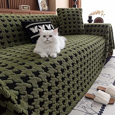 Amazon.co.jp 最新リリース: ソファカバー・マルチカバー の新着