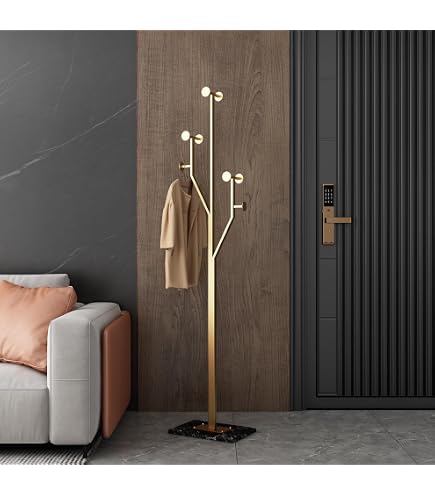 Amazon｜【カリモク正規品】karimoku コロニアル ポールスタンド