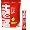 HYRO Electrolyte Powder Drink Mix, Sugar Free Daily Hydration Packets ...