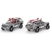Amazon.co.jp: トゥルースケール ミニチュアモデルカー 日産