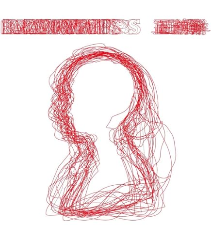 【値段交渉歓迎】RADWIMPS アルバムセット DVD付限定版含む 値段交渉歓迎】RADWIMPS アルバムセット DVD付限定版含む 値段交渉歓迎