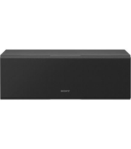 Amazon.co.jp: ソニー SS-CS3 3ウェイ 4ドライバー フロア