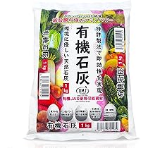 71xSK-4gt4L._AC_UL210_SR210,