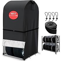 西川 AiR LOWタイプ カバー 収納バッグ付き 西川 AiR LOWタイプ カバー 収納バッグ付き 西川 AiR LOWタイプ カバー